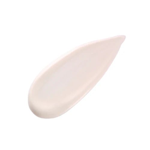 Missha M BB Boomer 40ml – Illuminating Primer - Korean Beauty KR
