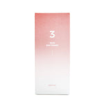 Numbuzin No.3 Skin Softening Serum 50ml – Hydrating & Soothing Serum for Smooth, Balanced Skin - Korean Beauty KR