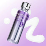 Numbuzin - No.9 NAD Bio Lifting Essence 50ml - Korean Beauty KR