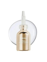 PURCELL 88B/mL L-Glutathione Flexible Liposome - Korean Beauty KR
