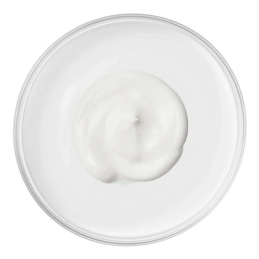 REJURAN Nutritive Cream 50ml - Korean Beauty KR