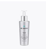 REJURAN Turnover Ampoule 30 mL - Korean Beauty KR
