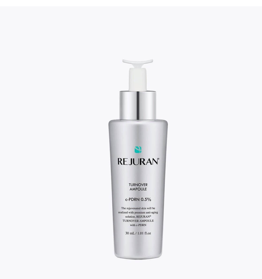 REJURAN Turnover Ampoule 30 mL - Korean Beauty KR