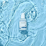 Round Lab Birch Juice Moisturizing Serum 50ml - Korean Beauty KR