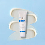 Round Lab Birch Juice Moisturizing Sunscreen SPF 50+ PA++++ 50ML+50ML - Korean Beauty KR