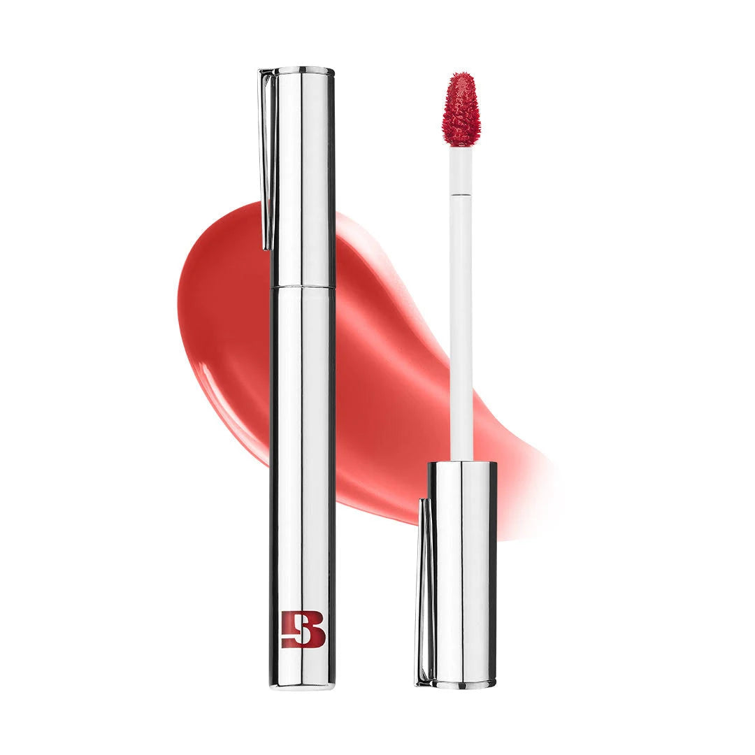 BRAYE-THIN GLOW TINT 04 CAREER