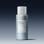 SKIN1004 Madagascar Centella Hyalu-Teca Glass Skin Milk Toner - Korean Beauty KR