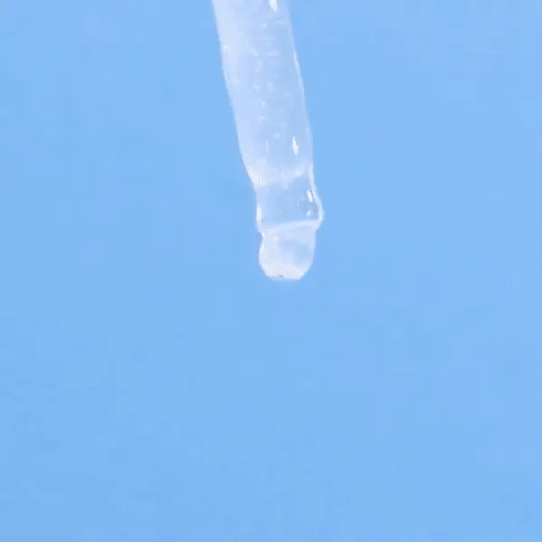 ISOI ACNI Dr. 1st Speedy Spot 14ML – Fast - Acting Acne Treatment for Clear, Spot - Free Skin - Korean Beauty KR