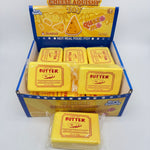 Squeezy Butter - Korean Beauty KR