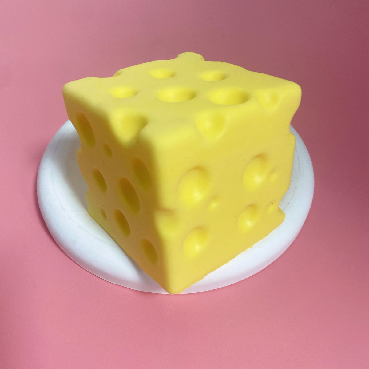 Squeezy Butter - Korean Beauty KR