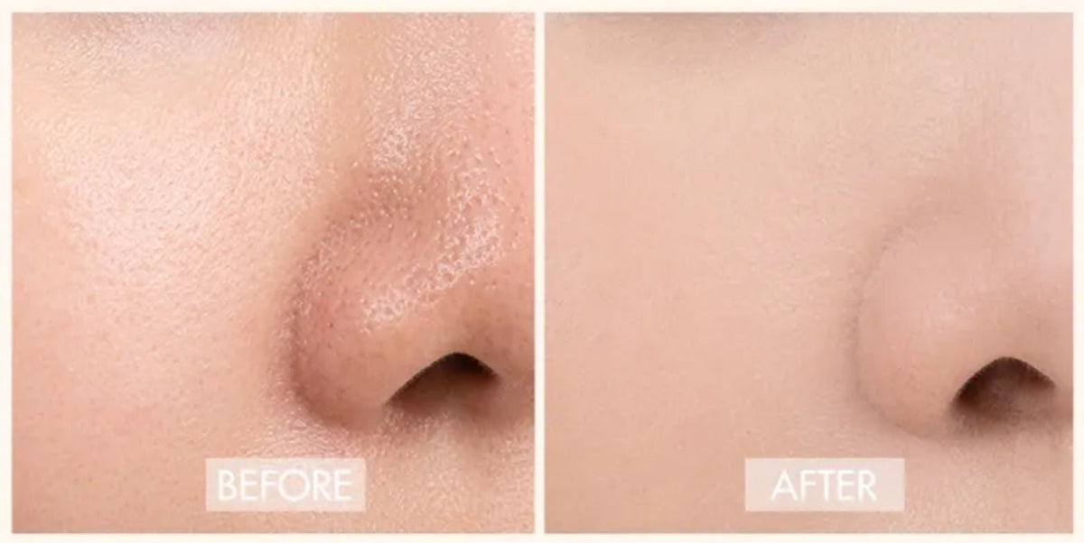 Rom&nd Nu Zero Cushion – Lightweight Cushion Foundation for Natural, Flawless Coverage - Korean Beauty KR