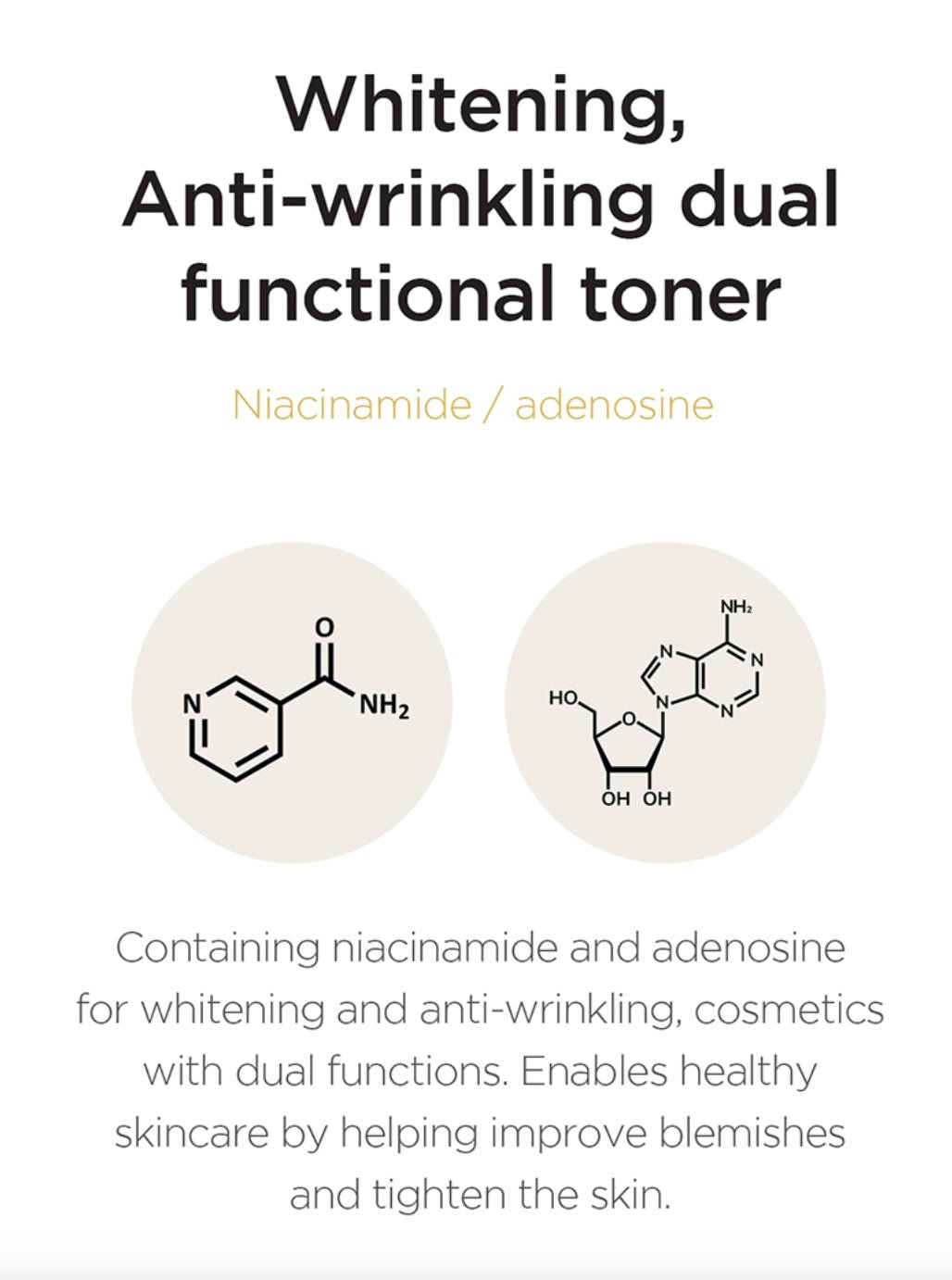 SKIN1004 Madagascar Centella Toning Toner 210ml – Soothing & Hydrating Toner for Balanced, Calm Skin - Korean Beauty KR