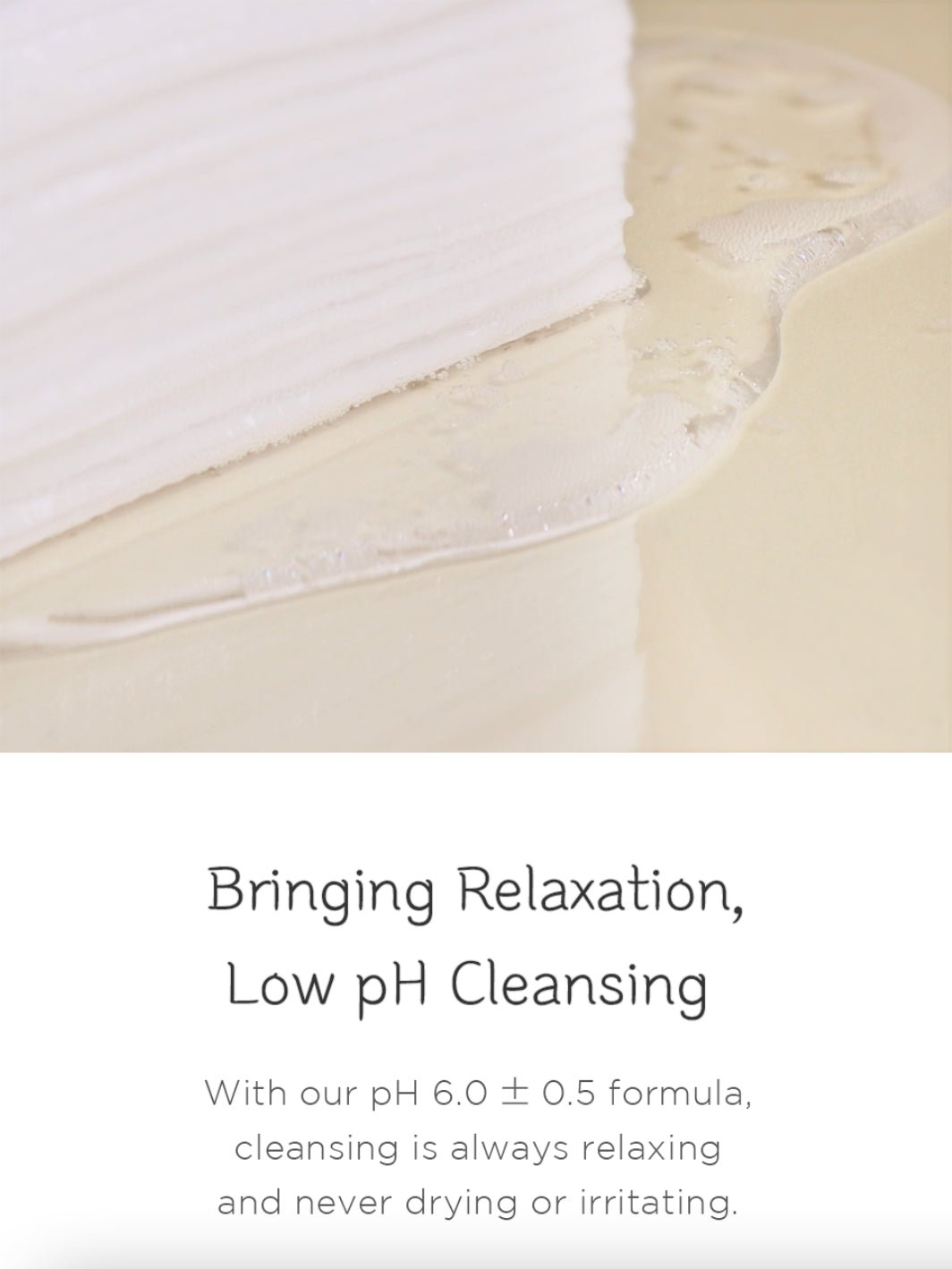 Manyo Factory Pure Cleansing Tissue 10 Sheets – Gentle & Effective Cleansing Wipes for Fresh, Clean Skin - Korean Beauty KR