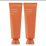 Sulwhasoo CLARIFYING MASK DUO - Korean Beauty KR