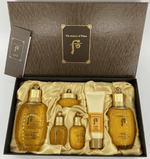 The History of Whoo Gongjinhyang Inyang 2pcs Special 1set - Korean Beauty KR