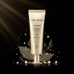The Whoo UV Ultimate Anti-Wrinkle Sun 50g - Korean Beauty KR