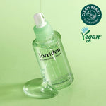 Torriden BALANCEFUL Skin Care Trial Kit - Korean Beauty KR