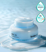 Torriden Dive In Soothing Cream 100mL+20mL - Korean Beauty KR