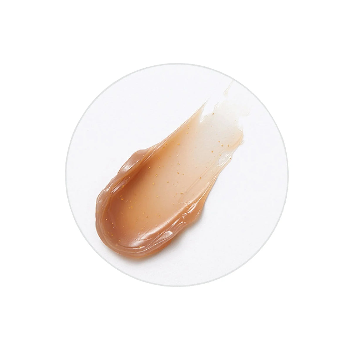 Missha Chogongjin Youngan Jin Cream – Anti - Aging & Nourishing Cream for Firm, Glowing Skin - Korean Beauty KR